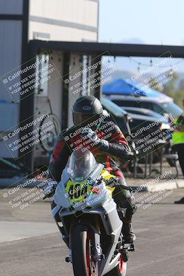 media/May-26-2024-TrackXperience (Sun) [[9b53715927]]/1-Around the Pits/